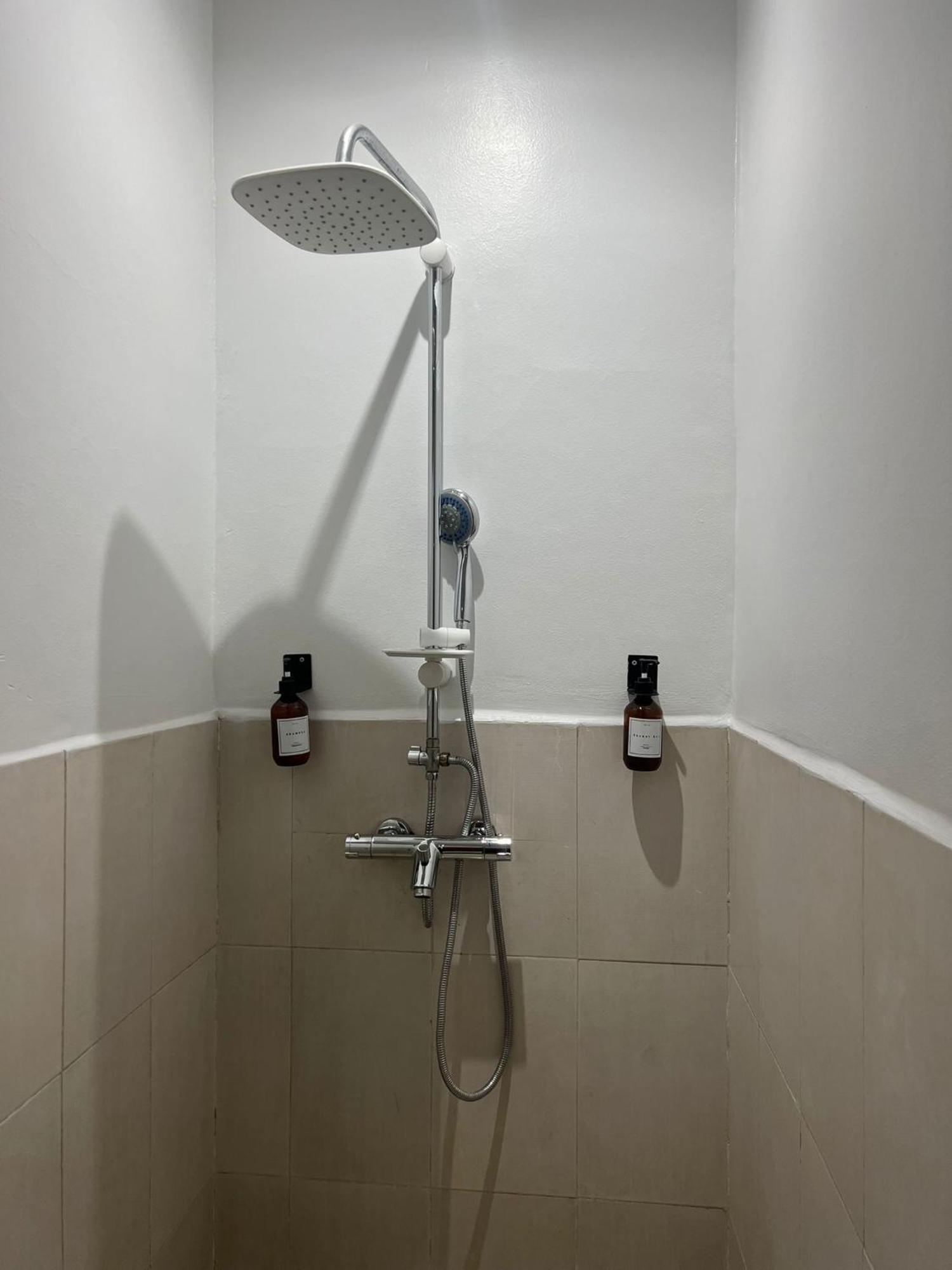Cosy Appartement Au Coeur De Gueliz Marrakesh Luaran gambar